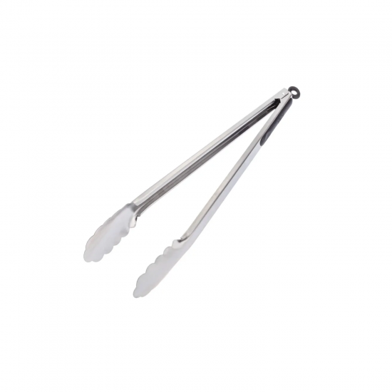 Pegador de Inox Universal 30cm Weck Pegador de Inox Universal 30cm Weck