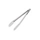 Pegador de Inox Universal 30cm Weck Pegador de Inox Universal 30cm Weck