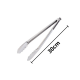 Pegador de Inox Universal 30cm Weck Pegador de Inox Universal 30cm Weck