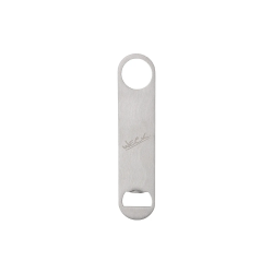 Abridor de Garrafas Profissional Inox Speed Opener Weck Abridor de Garrafas Profissional Inox Speed Opener Weck