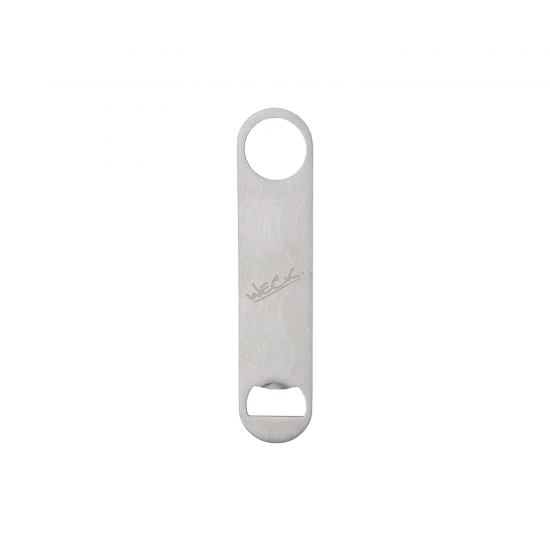Abridor de Garrafas Profissional Inox Speed Opener Weck Abridor de Garrafas Profissional Inox Speed Opener Weck