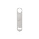 Abridor de Garrafas Profissional Inox Speed Opener Weck Abridor de Garrafas Profissional Inox Speed Opener Weck