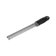 Ralador Inox Cabo Polipropileno Zester Preto Weck Ralador Inox Cabo Polipropileno Zester Preto Weck