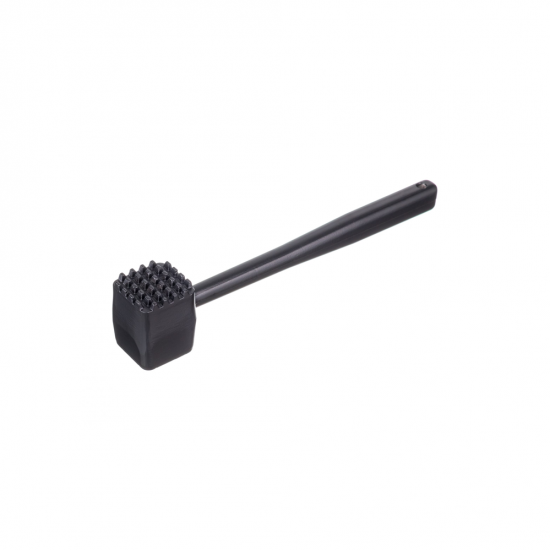 Martelo para Carne Weck Preto Martelo para Carne Weck Preto