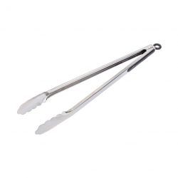 Pegador Universal de Inox 40cm Weck