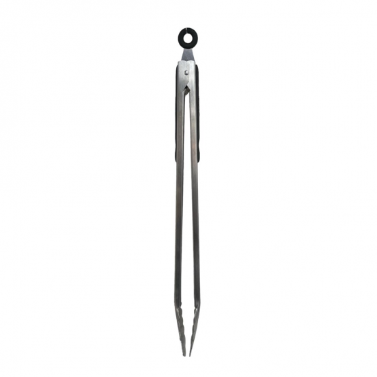 Pegador Universal de Inox 40cm Weck