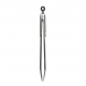 Pegador Universal de Inox 40cm Weck
