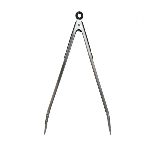 Pegador Universal de Inox 40cm Weck