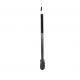 Pegador Universal de Inox 40cm Weck
