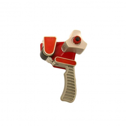 Aplicador de Fita Adesiva Larga Western Aplicador de Fita Adesiva Larga Western