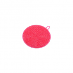 Esponja Multiuso de Silicone Western