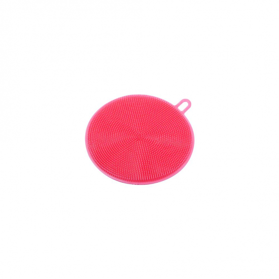 Esponja Multiuso de Silicone Western Esponja Multiuso de Silicone Western
