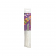 Faca de Inox 3" para Legumes Western Faca de Inox 3" para Legumes Western
