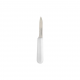 Faca de Inox 3" para Legumes Western Faca de Inox 3" para Legumes Western