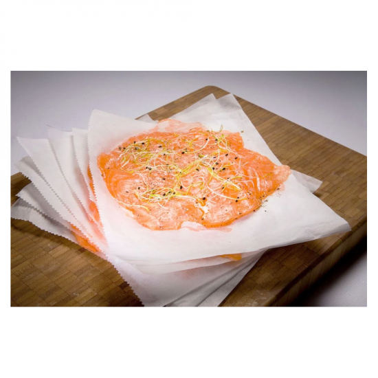 Papel Assalight Wyda 30cm x 3m Papel Assalight Wyda 30cm x 3m