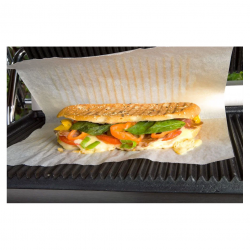 Papel Assalight Wyda 30cm x 3m