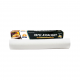 Papel Assalight Wyda 30cm x 3m Papel Assalight Wyda 30cm x 3m