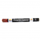 Assarápido para Churrasco 45cm x 5m Wyda Assarápido para Churrasco 45cm x 5m Wyda
