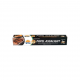 Papel Assalight Wyda 30cm x 3m Papel Assalight Wyda 30cm x 3m
