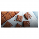 Papel Assalight Wyda 30cm x 3m Papel Assalight Wyda 30cm x 3m