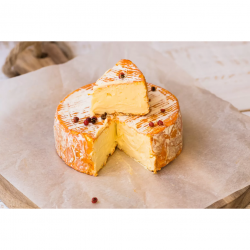 Papel Manteiga Wyda 7,5x29cm