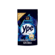 Amaciante Ypê Concentrado Blue Garden 900mL Refil Amaciante Ypê Concentrado Blue Garden 900mL Refil