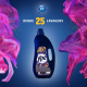 Amaciante Ypê Intenso 2L 
