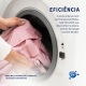 Amaciante Ypê Intenso 2L 