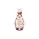 Amaciante Concentrado Ypê L'Occitane Perfume Fresco Nifas das Águas 1L Amaciante Concentrado Ypê L'Occitane Perfume Fresco Nifas das Águas 1L