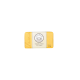 Sabonete Barra Giorno Bagno Uomo Amarelo 180g Sabonete Barra Giorno Bagno Uomo Amarelo 180g
