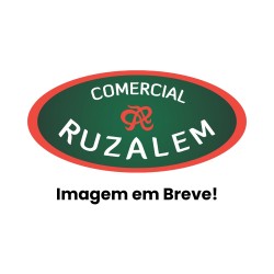 Broca para Concreto 10mm Broca para Concreto 10mm