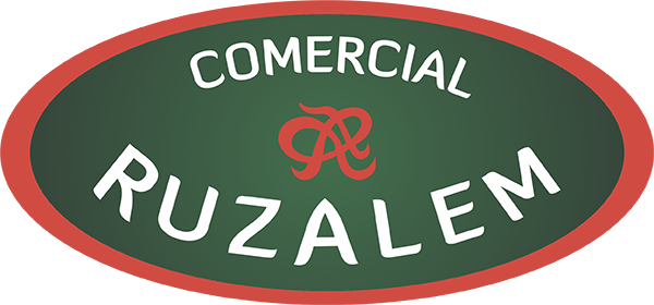 Comercial Ruzalem