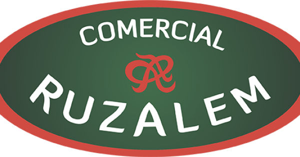 Comercial Ruzalem