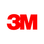 3M