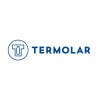 Termolar