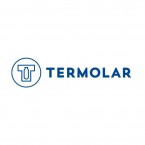 Termolar