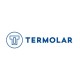 Termolar