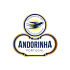 Andorinha