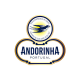 Andorinha
