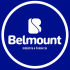 Belmount