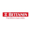 Bettanin