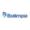 Bralimpia