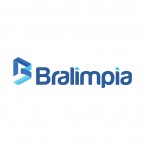 Bralimpia