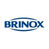 Brinox