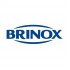 Brinox