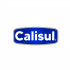 Calisul