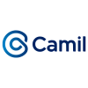 Camil