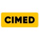 Cimed