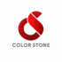 Color Stone