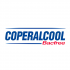 Coperalcool